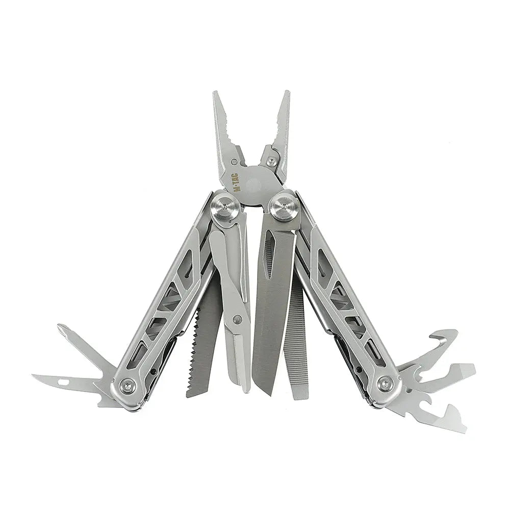 Multitool type 3 M-TAC WARZONESHOP