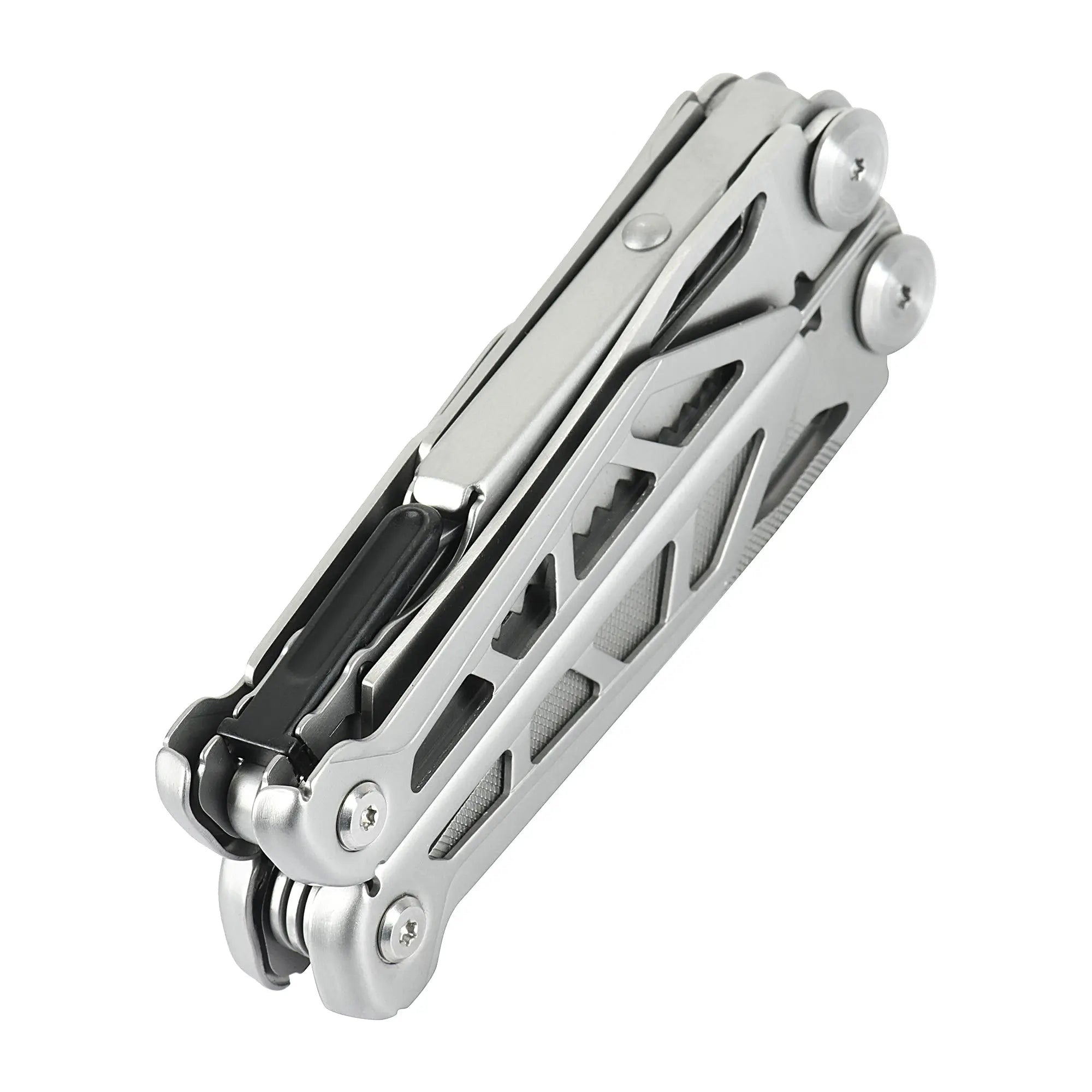 Multitool type 3 M-TAC WARZONESHOP