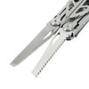 Multitool type 3 M-TAC WARZONESHOP