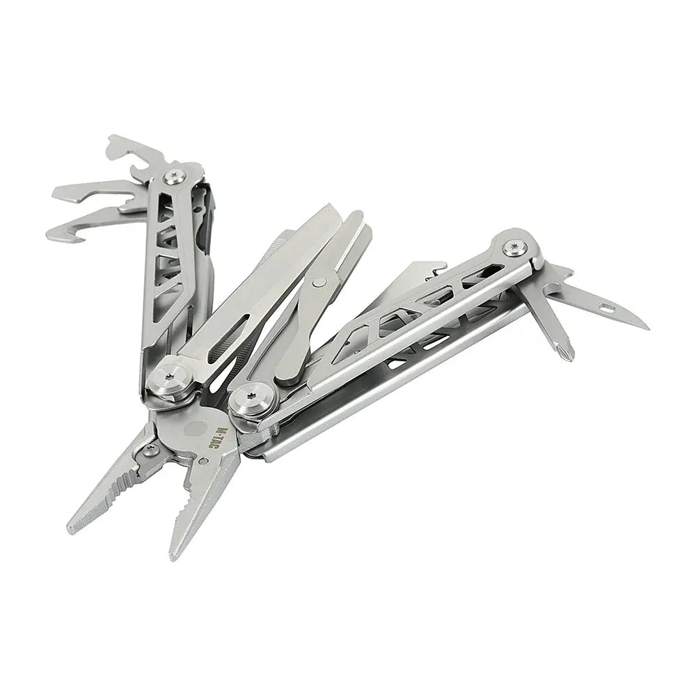 Multitool type 3 M-TAC WARZONESHOP