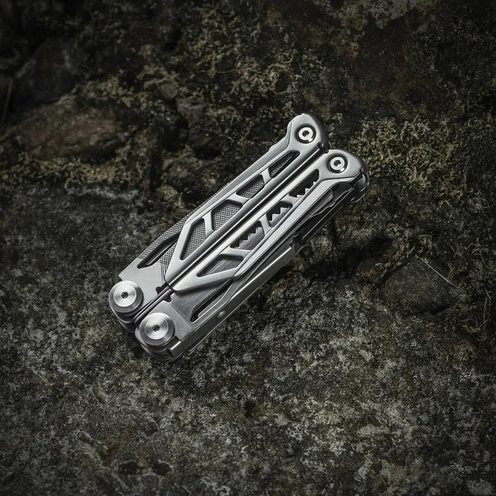 Multitool type 3 M-TAC WARZONESHOP