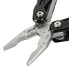 Multitool type 4 M-TAC WARZONESHOP