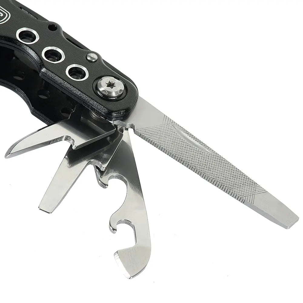 Multitool type 4 M-TAC WARZONESHOP