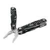 Multitool type 4 M-TAC WARZONESHOP