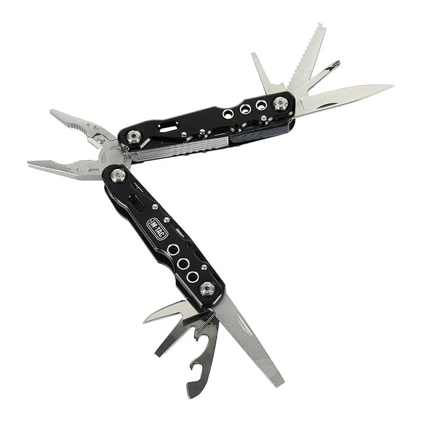 Multitool type 4 M-TAC WARZONESHOP