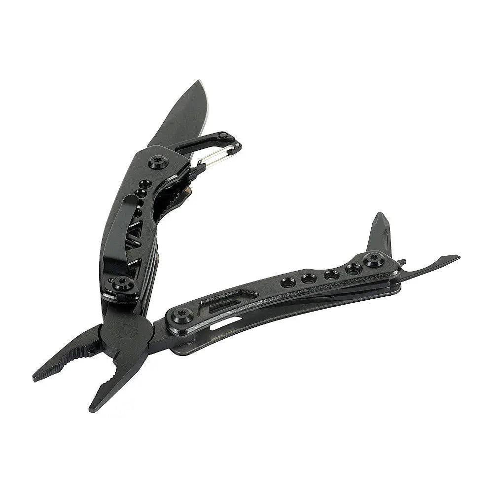 Multitool type 6 M-TAC WARZONESHOP