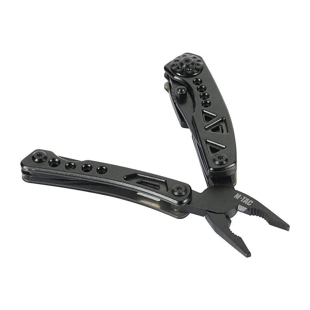 Multitool type 6 M-TAC WARZONESHOP