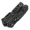 Multitool type 6 M-TAC WARZONESHOP