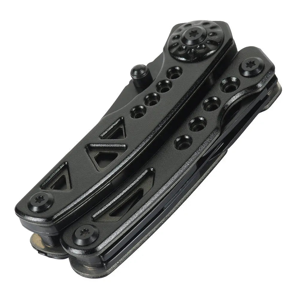 Multitool type 6 M-TAC WARZONESHOP