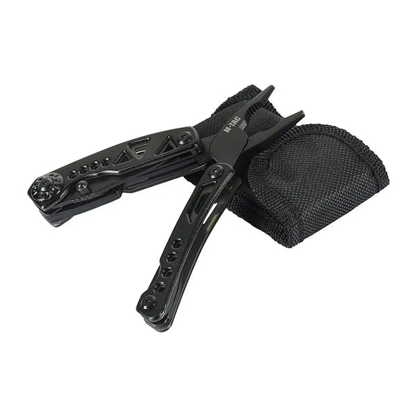 Multitool type 6 M-TAC WARZONESHOP