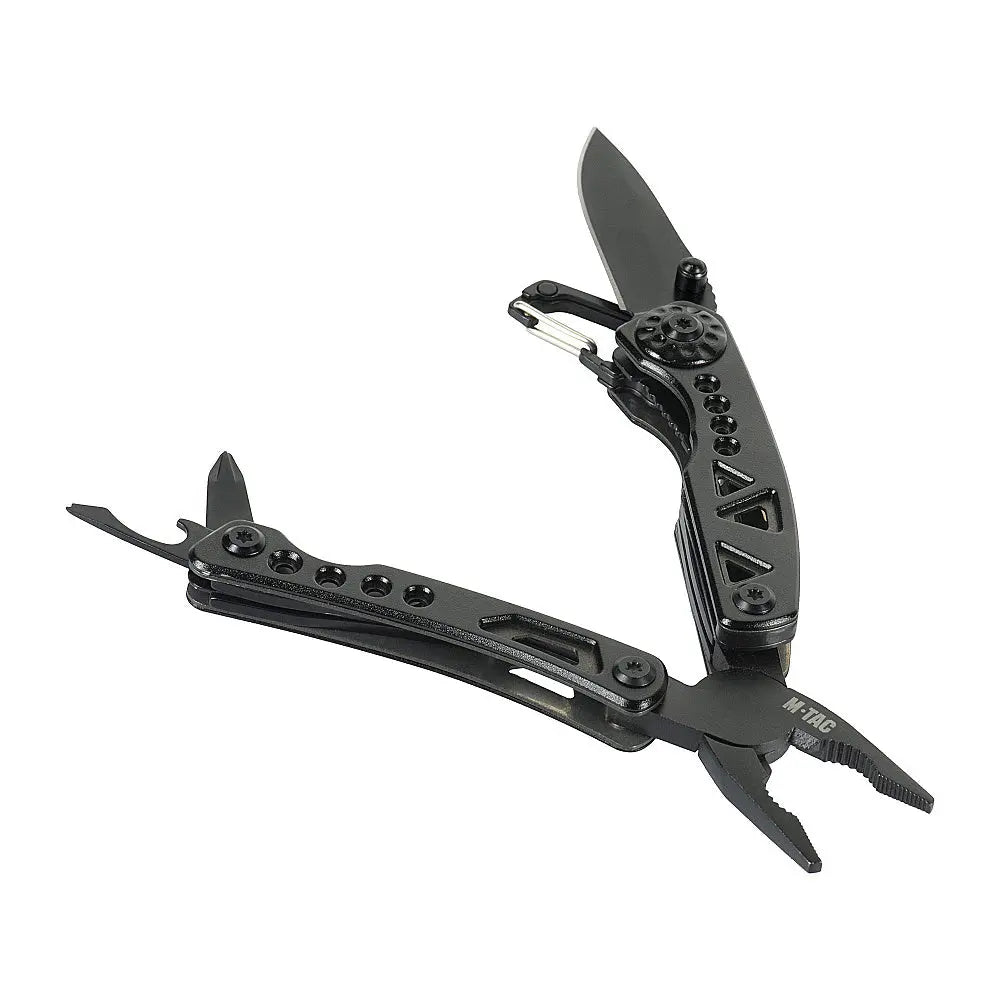 Multitool type 6 M-TAC WARZONESHOP