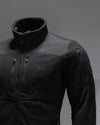 Jacheta Fleece Tactica Pentagon Nestor 2.5 – Negru