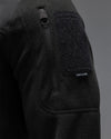 Jacheta Fleece Tactica Pentagon Nestor 2.5 – Negru