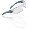 Ochelari de protectie Bollé Swift Clear – lentile transparente WARZONESHOP