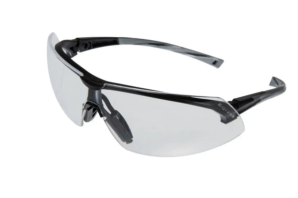 Ochelari tactici PYRAMEX Onix ANTIFOG WARZONESHOP