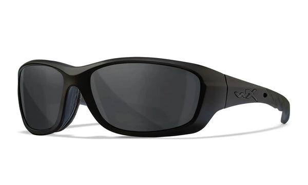 Ochelari tactici Wiley X GRAVITY Climate Control Series WARZONESHOP