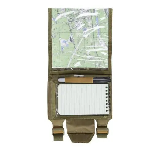 Organizator antebrat GRG Pouch® Direct Action® WARZONESHOP