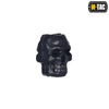 Ornament Decorativ Skull Stopper M-Tac Paracord WARZONESHOP