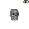 Ornament Decorativ Skull Stopper M-Tac Paracord WARZONESHOP