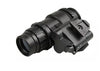 Night Vision Goggles AN/PVS18 Dummy NVG FMA WARZONESHOP