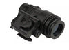 Night Vision Goggles AN/PVS18 Dummy NVG FMA WARZONESHOP