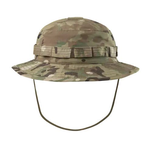Palarie Boonie Hat Mk2 HELIKON-TEX® MULTICAM® WARZONESHOP