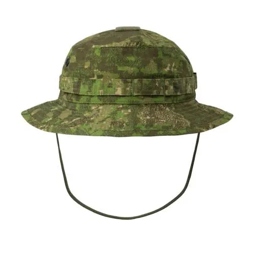 Palarie Boonie Hat Mk2 PENCOTT® WILDWOOD™ HELIKON-TEX™ WARZONESHOP