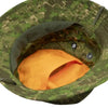 Palarie Boonie Hat Mk2 PENCOTT® WILDWOOD™ HELIKON-TEX™ WARZONESHOP