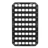 Panou rigid Molle 28x47cm Wosport WARZONESHOP