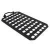 Panou rigid Molle 28x47cm Wosport WARZONESHOP