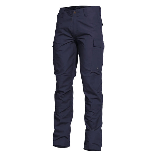 Pantaloni Tactici BDU 2.0 Navy Blue PENTAGON WARZONESHOP