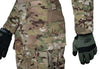 Pantaloni combat G3 Multicam Primal Gear WARZONESHOP