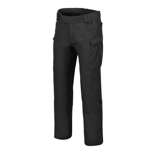 Pantaloni combat MBDU® NYCO Ripstop HELIKON-TEX® WARZONESHOP