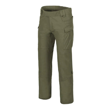 Pantaloni combat MBDU® NYCO Ripstop HELIKON-TEX® | WARGEAR