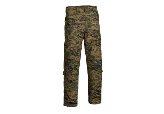 Pantaloni combat REVENGER TDU Invader Gear WARZONESHOP