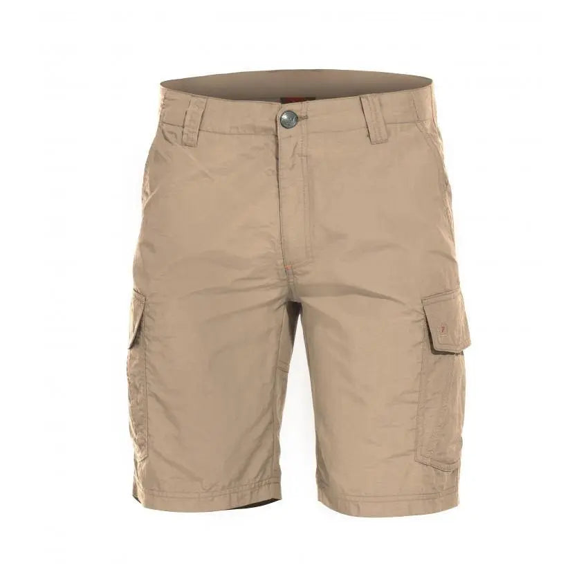 Pantaloni scurti GOMATI EXPEDITION Pentagon WARZONESHOP