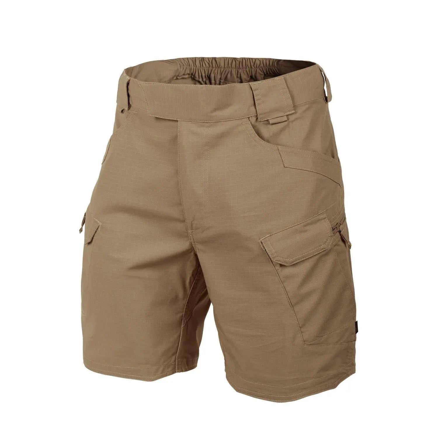 Pantaloni scurti UTS® Urban Tactical Shorts 8.5