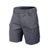 Pantaloni scurti UTS® Urban Tactical Shorts 8.5" Helikon-Tex® WARZONESHOP