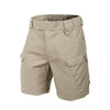 Pantaloni scurti UTS® Urban Tactical Shorts 8.5" Helikon-Tex® WARZONESHOP