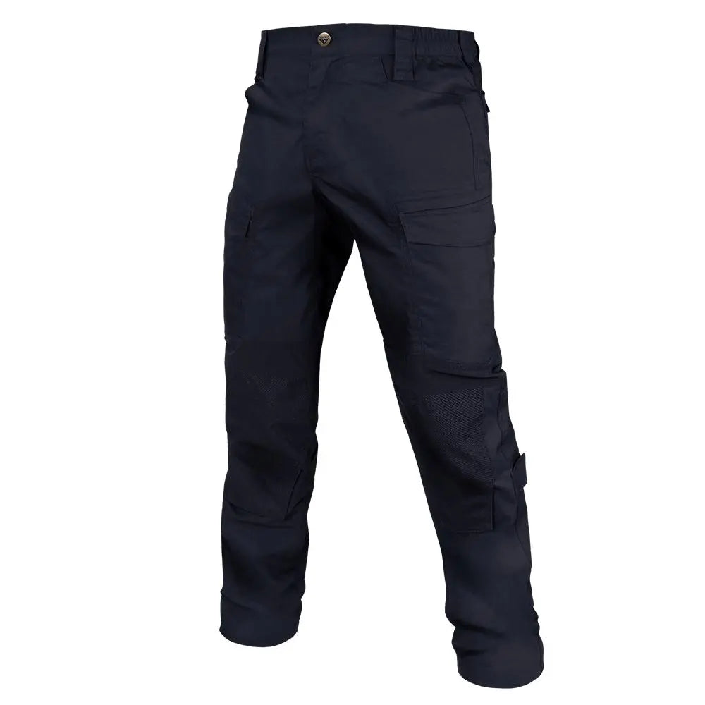 Pantaloni tactici PALADIN navy blue CONDOR WARZONESHOP