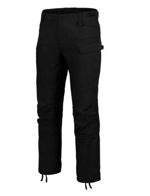 Pantaloni tactici SFU NEXT MK2® HELIKON-TEX® WARZONESHOP