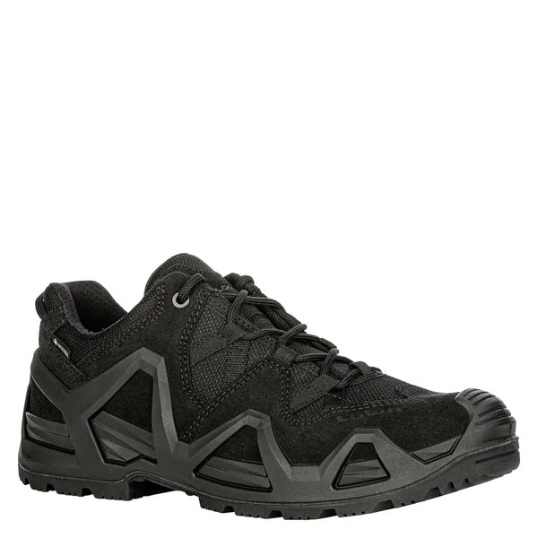 Pantofi tactici LOWA ZEPHYR MK2 GTX® LOW WARZONESHOP