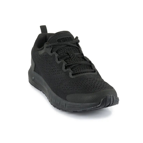 Pantofi tactici M-TAC BLACK PRO WARZONESHOP