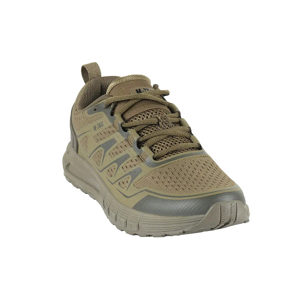 Pantofi tactici M-TAC Sport WARZONESHOP