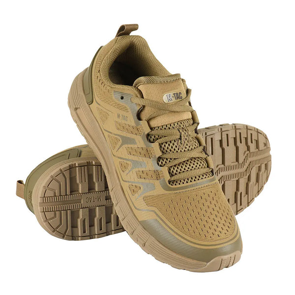 Pantofi tactici M-TAC Sport WARZONESHOP