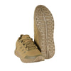 Pantofi tactici M-TAC Sport WARZONESHOP