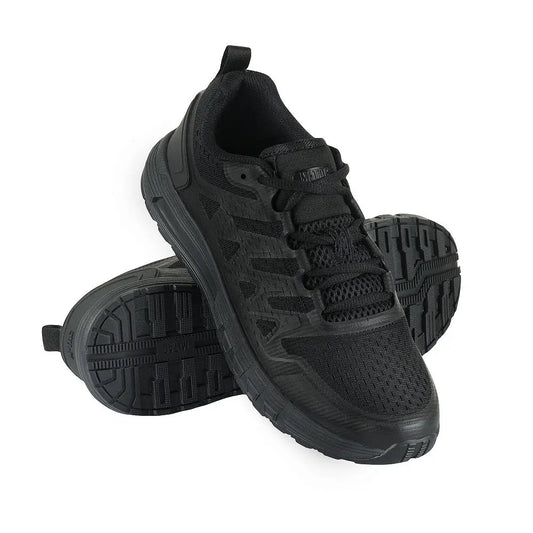 Pantofi tactici M-TAC Summer Sport WARZONESHOP