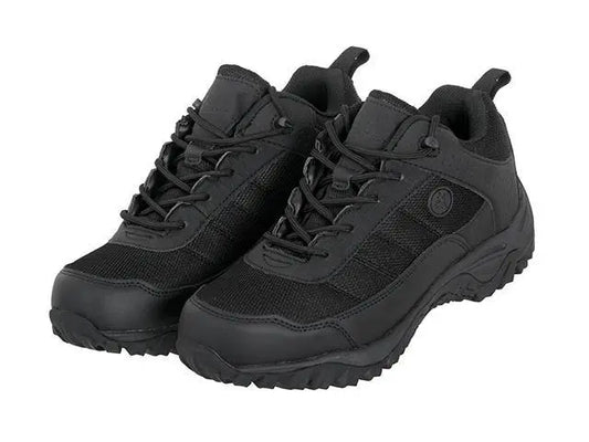 Pantofi tactici Operator Lightweight low WARZONESHOP