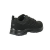 Pantofi tactici trekking IVA M-TAC WARZONESHOP