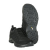 Pantofi tactici trekking IVA M-TAC WARZONESHOP